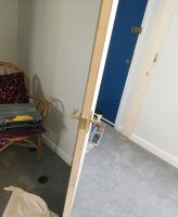 Door3